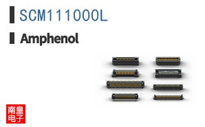 SCM111000L