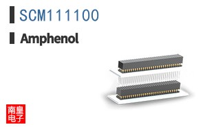 SCM111100