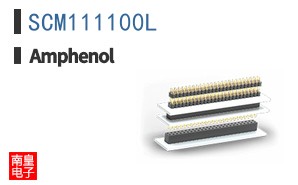 SCM111100L