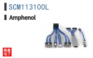 SCM113100L