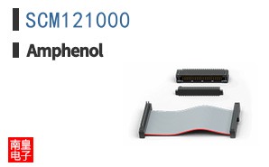 SCM121000