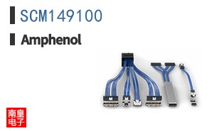 SCM149100