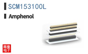 SCM153100L