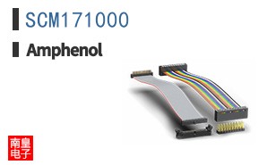 SCM171000