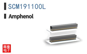 SCM191100L