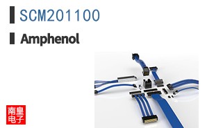 SCM201100