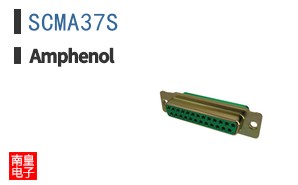 SCMA37S