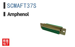 SCMAFT37S