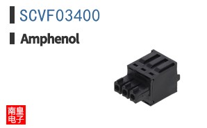 SCVF03400