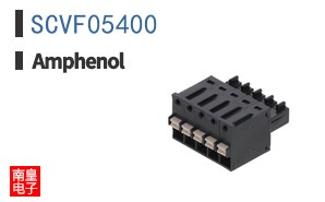 SCVF05400