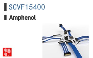 SCVF15400