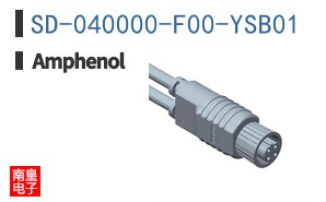 SD-040000-F00-YSB01