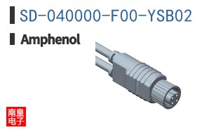 SD-040000-F00-YSB02