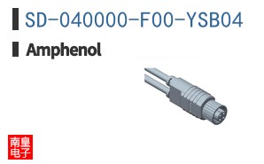 SD-040000-F00-YSB04