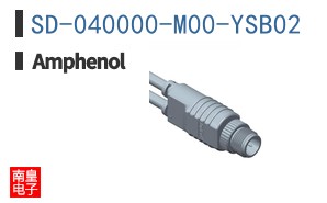 SD-040000-M00-YSB02