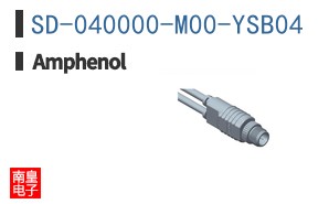 SD-040000-M00-YSB04