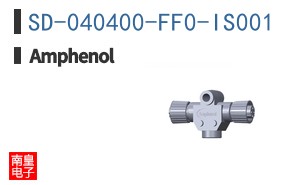 SD-040400-FF0-IS001