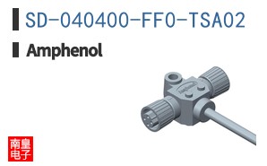 SD-040400-FF0-TSA02