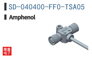SD-040400-FF0-TSA05