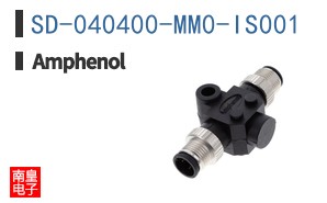 SD-040400-MM0-IS001