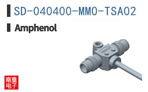 SD-040400-MM0-TSA02