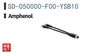 SD-050000-F00-YSB10