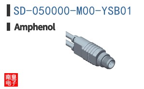 SD-050000-M00-YSB01