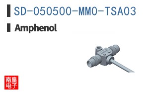 SD-050500-MM0-TSA03
