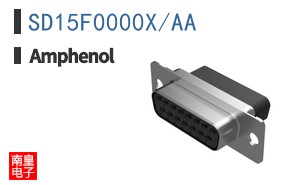 SD15F0000X/AA