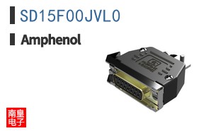 SD15F00JVL0
