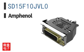 SD15F10JVL0