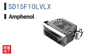 SD15F10LVLX