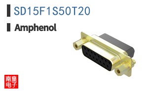 SD15F1S50T20