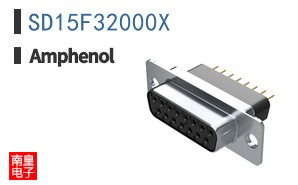 SD15F32000X