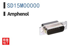 SD15M00000