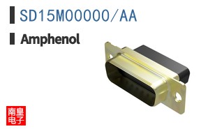 SD15M00000/AA