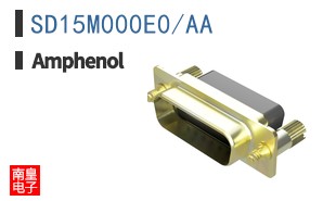 SD15M000E0/AA