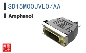 SD15M00JVL0/AA