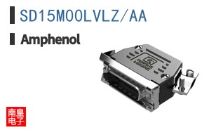 SD15M00LVLZ/AA