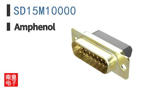 SD15M10000