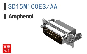 SD15M100ES/AA