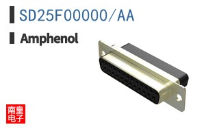 SD25F00000/AA