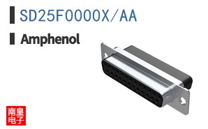 SD25F0000X/AA