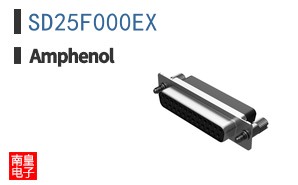SD25F000EX