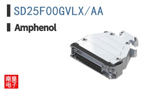 SD25F00GVLX/AA