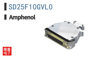 SD25F10GVL0