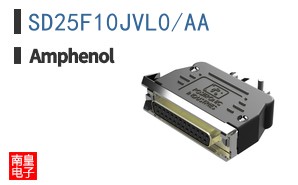SD25F10JVL0/AA