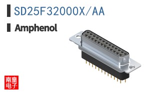 SD25F32000X/AA