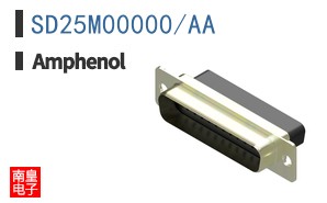 SD25M00000/AA
