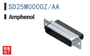 SD25M0000Z/AA
